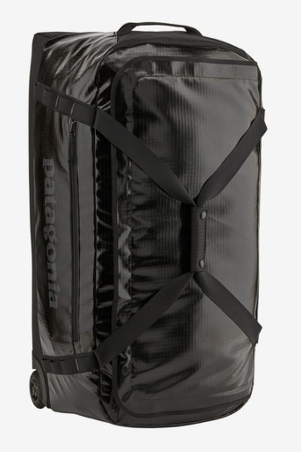 Black Hole® Wheeled Duffel 100L Bag