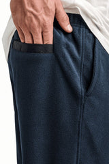 Campover Fleece Pants