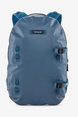 Guidewater Backpack