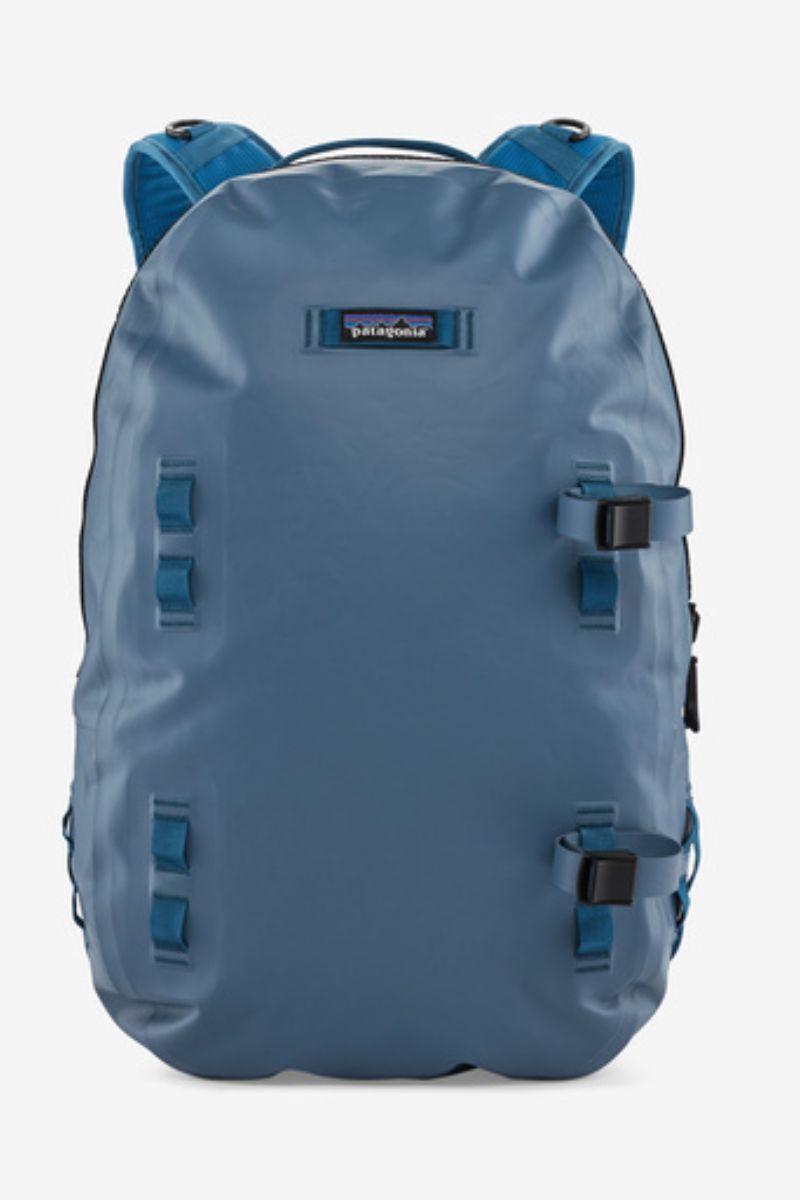 Guidewater Backpack