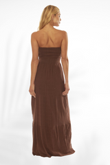 Carly Dress