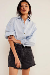 Palmer Short