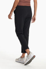 Miles Ankle Pant ** IN-STORE PURCHASE ONLY**