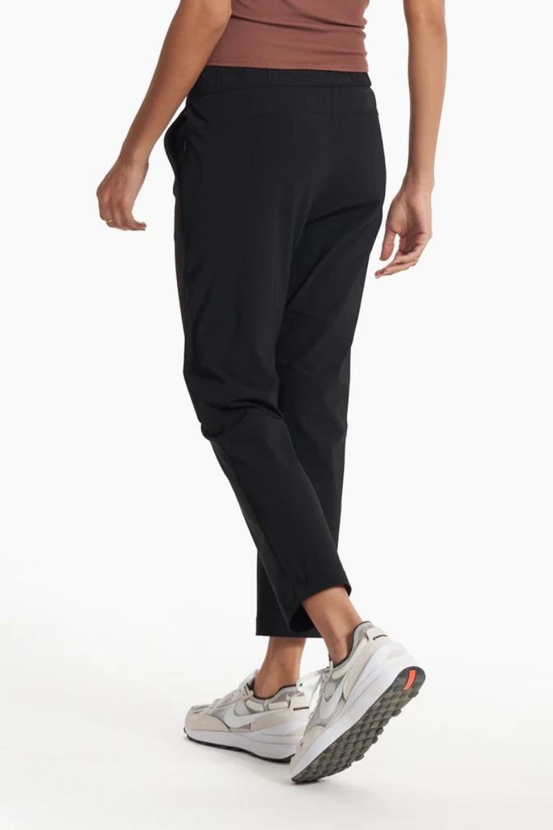 Miles Ankle Pant ** IN-STORE PURCHASE ONLY**
