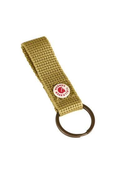 Kanken Keyring