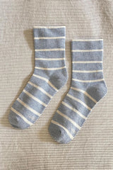 Wally Socks