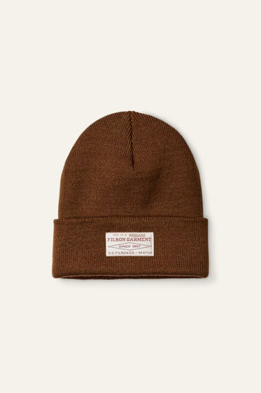 Ballard Watch Cap