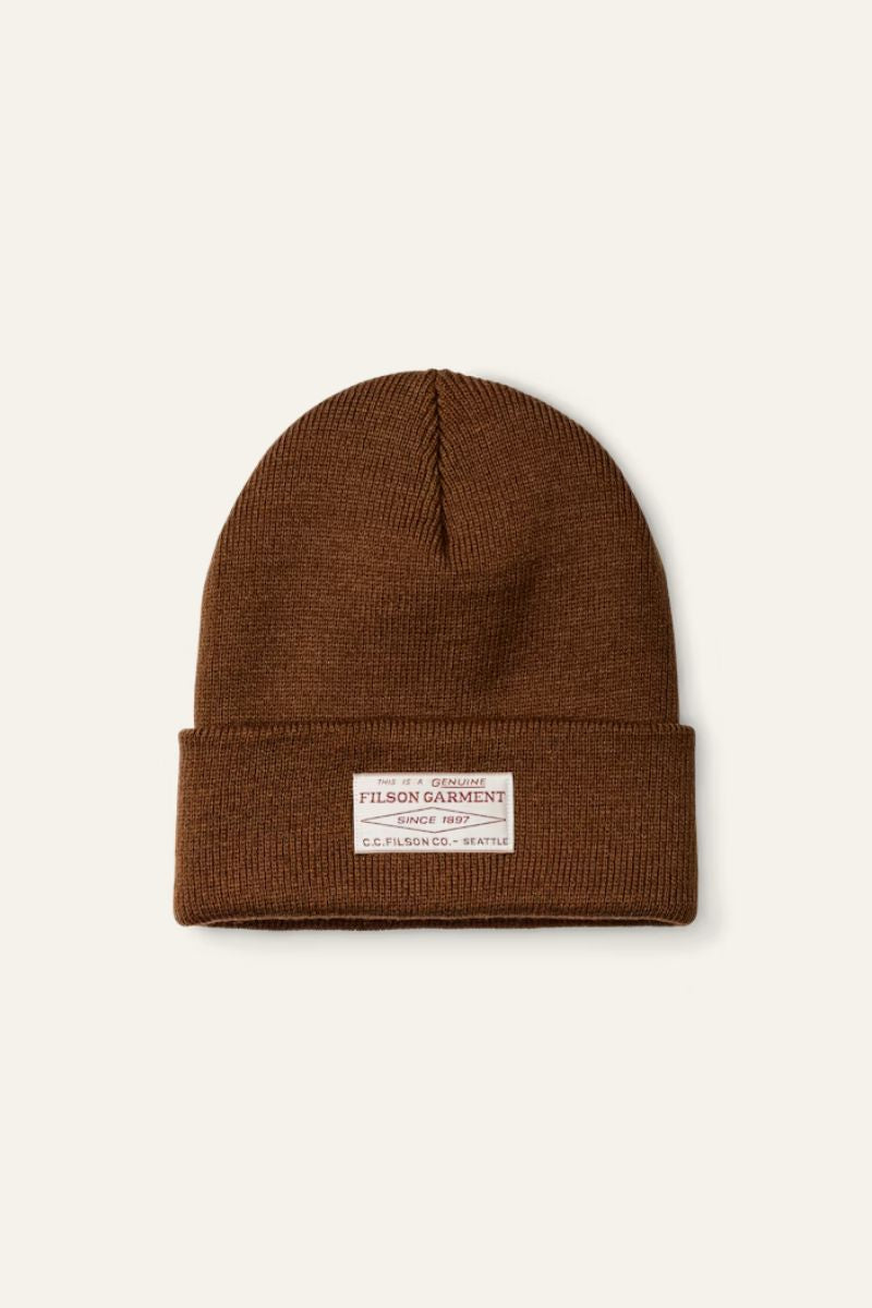 Ballard Watch Cap
