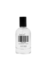 Xtra Milk Fragrance