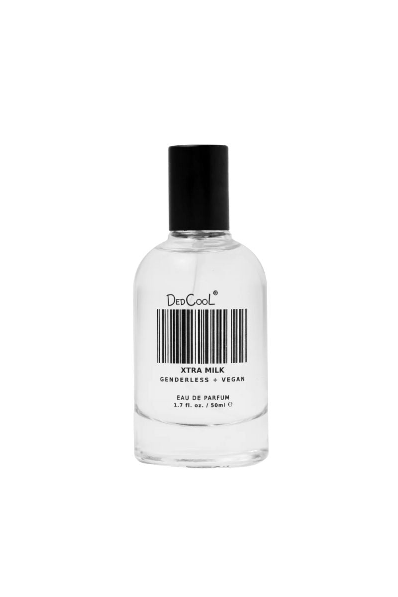 Xtra Milk Fragrance