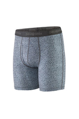 Men's Essential Boxer Briefs - 6"