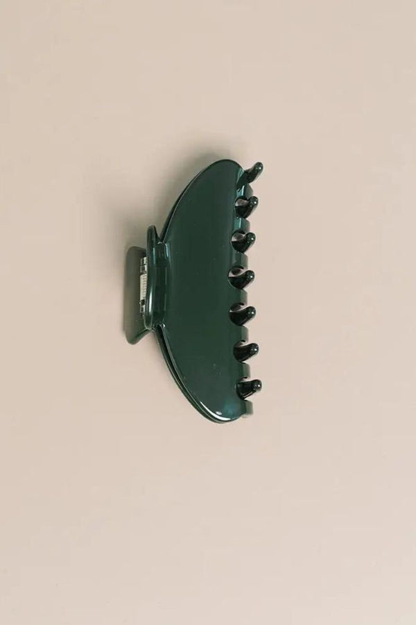 4" Claw