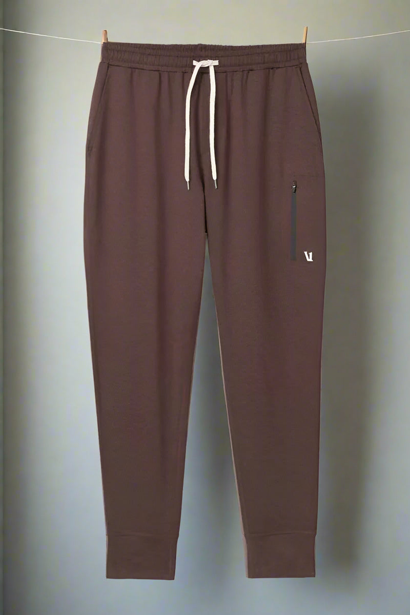 Sunday Performance Jogger