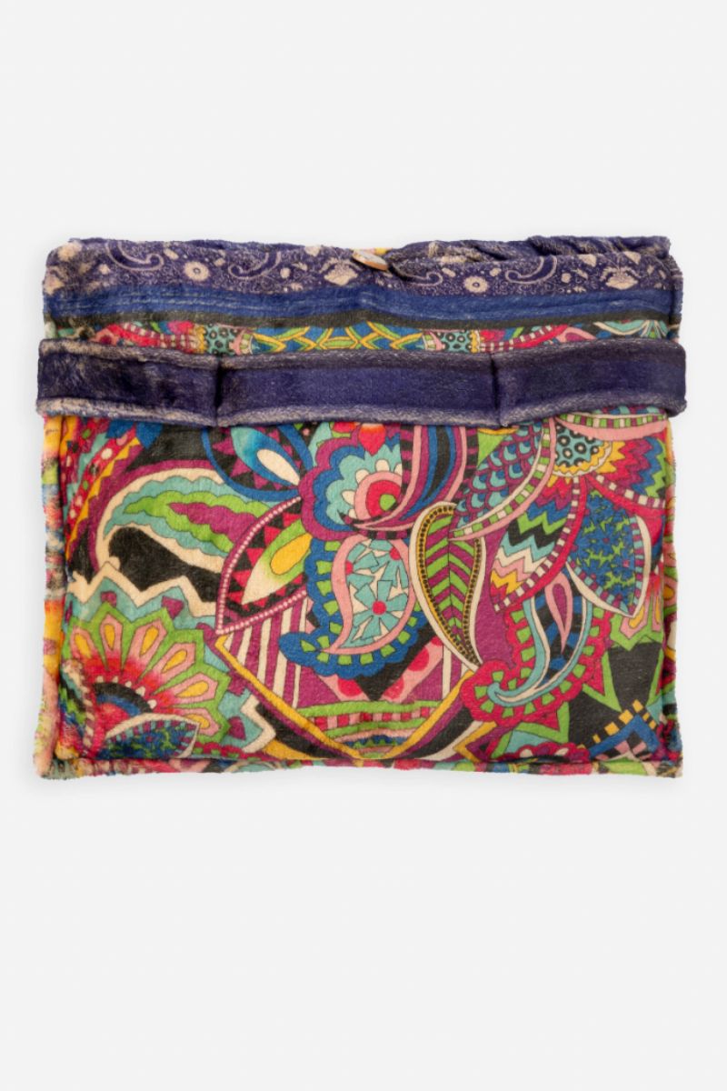 Demarne Travel Blanket