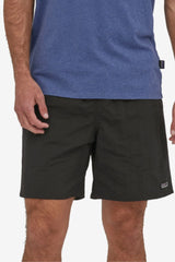Men's Baggies™ Longs - 7"