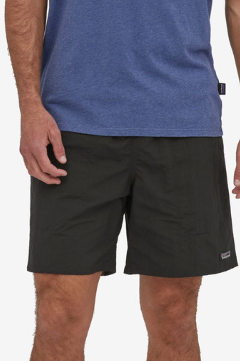 Men's Baggies™ Longs - 7"