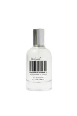 Taunt 01 Fragrance