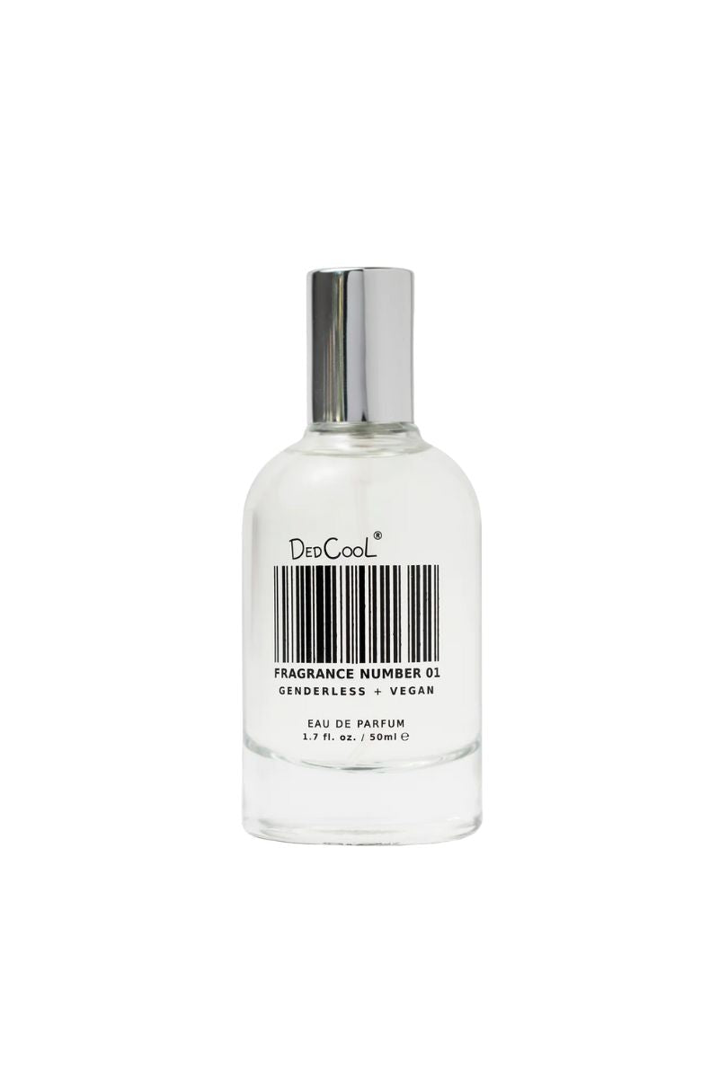 Taunt 01 Fragrance