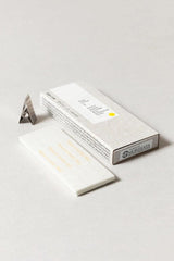 Washi Paper Incense Strips