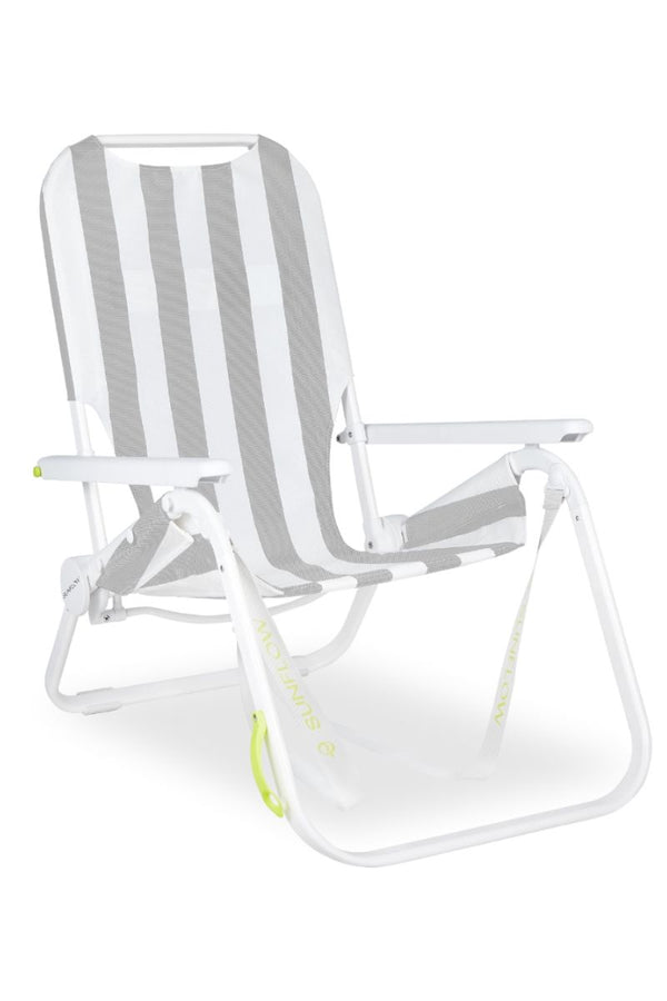 The Shore Thing Chair