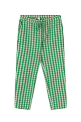 JUNA Barbara Lounge Pants