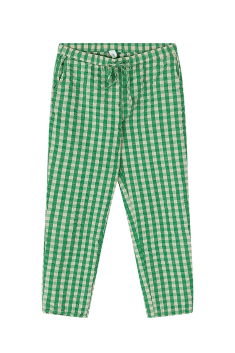 JUNA Barbara Lounge Pants