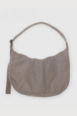 Large Crescent Bag