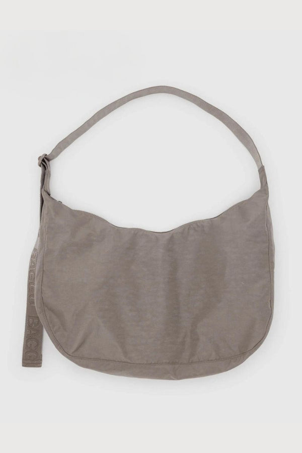 Large Crescent Bag
