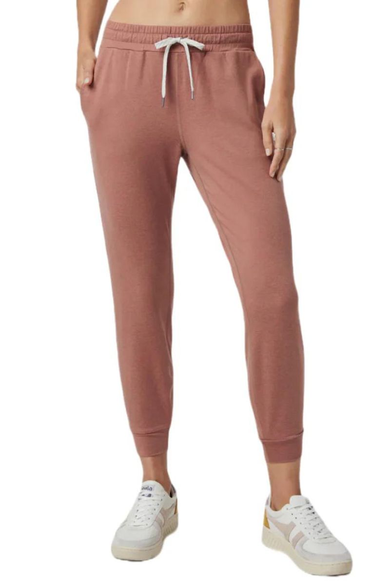 Performance Jogger- Long **IN-STORE PURCHASE ONLY**
