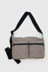 Medium Cargo Crossbody