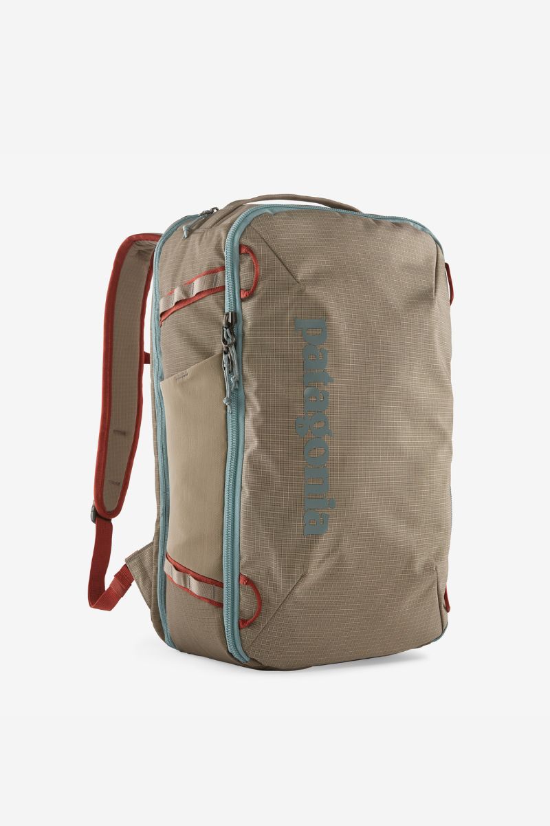 Black Hole Mini MLC 30L