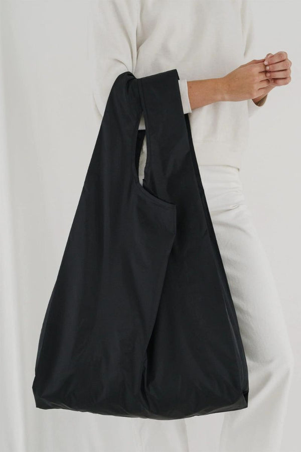 Big Baggu Black