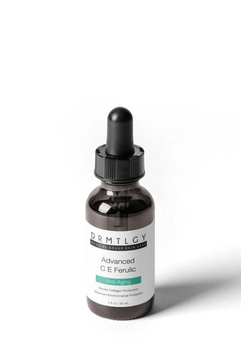 Vitamin C E & F *In-Store Purchase Only
