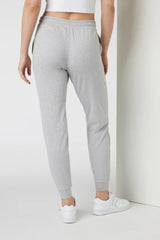 Performance Jogger- Long **IN-STORE PURCHASE ONLY**