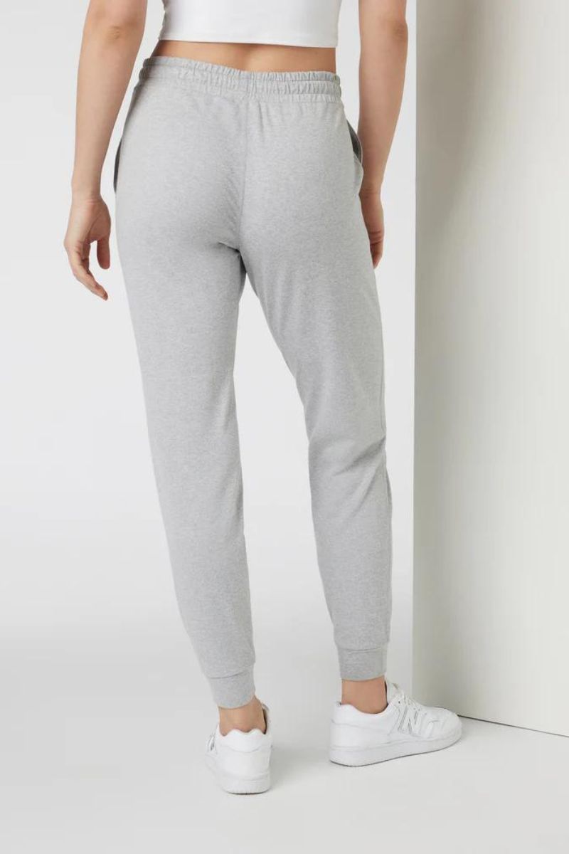 Performance Jogger- Long **IN-STORE PURCHASE ONLY**