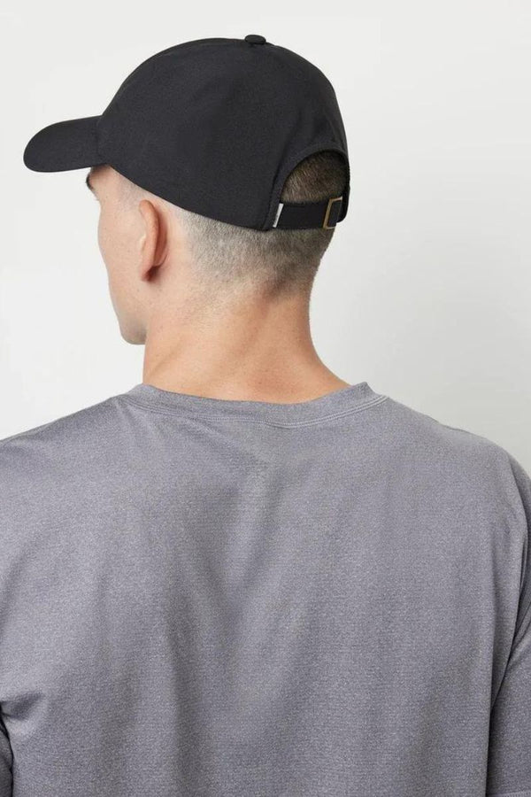 ACTV Pursuits Cap **IN-STORE PURCHASE ONLY**
