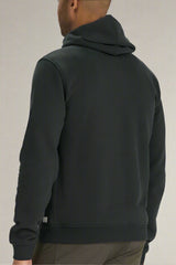 Men's Seaside Hoodie **IN-STORE PURCHASE ONLY***