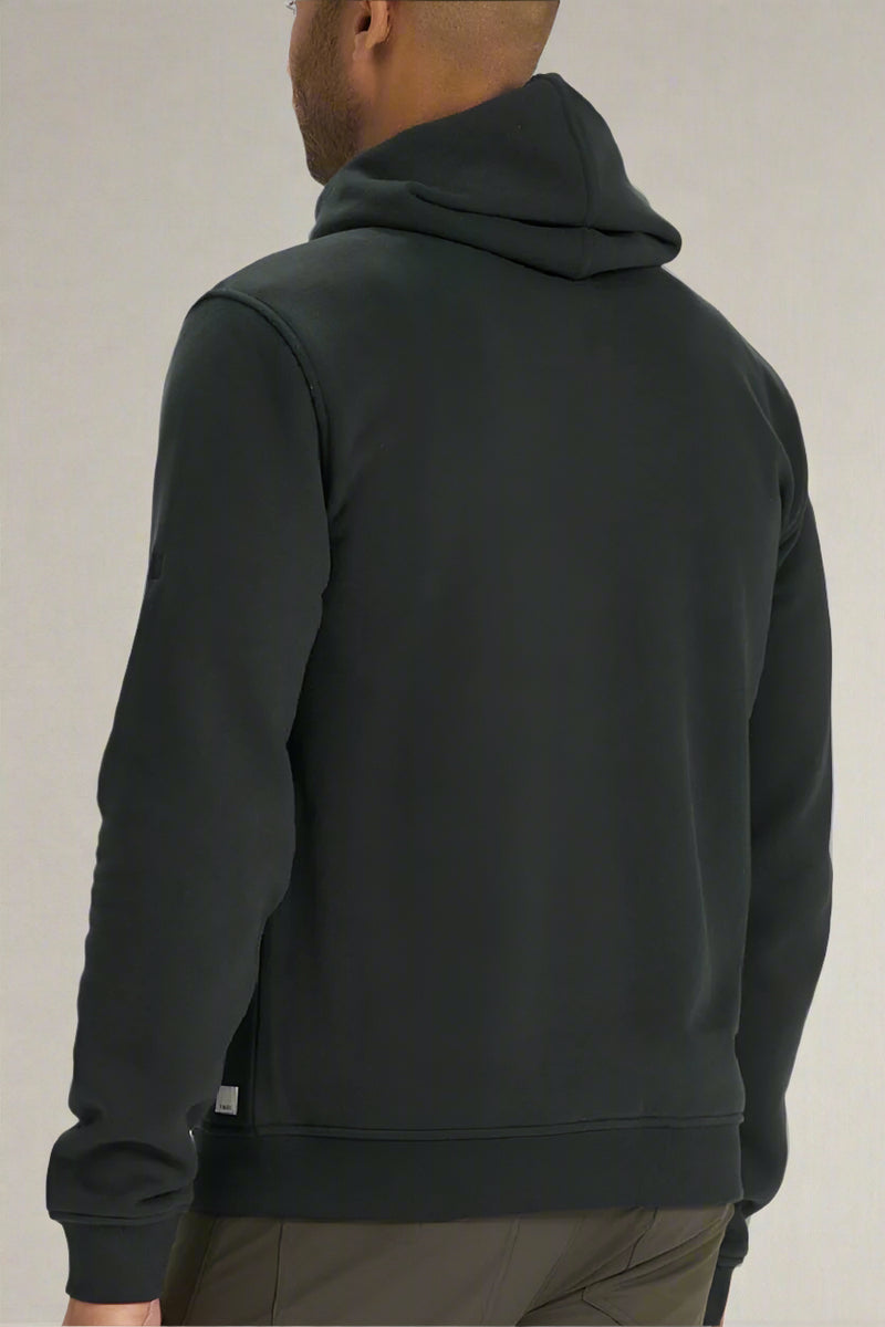 Men's Seaside Hoodie **IN-STORE PURCHASE ONLY***