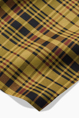 Dinner Napkin Set - 6 Pack