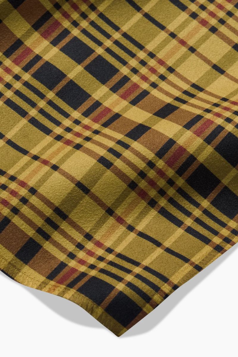 Dinner Napkin Set - 6 Pack