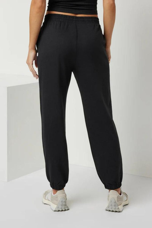 Boyfriend Jogger **IN-STORE PURCHASE ONLY**