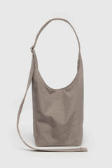 Nylon Sling
