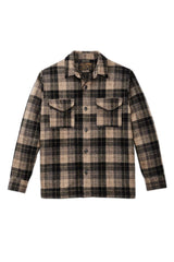 FILSON Jac Shirt