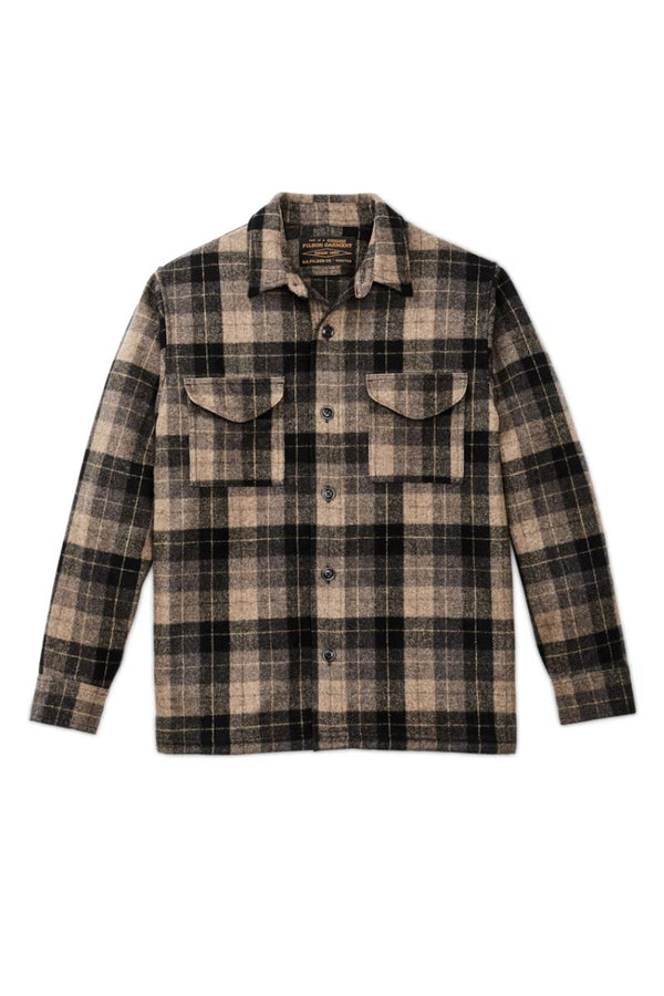 FILSON Jac Shirt