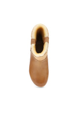 McKenzie Boot
