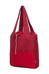 The Balos Seaberry - Unisex Tote Bag