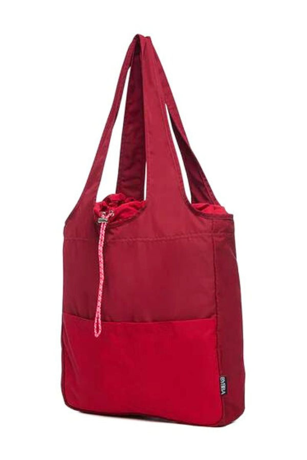 The Balos Seaberry - Unisex Tote Bag