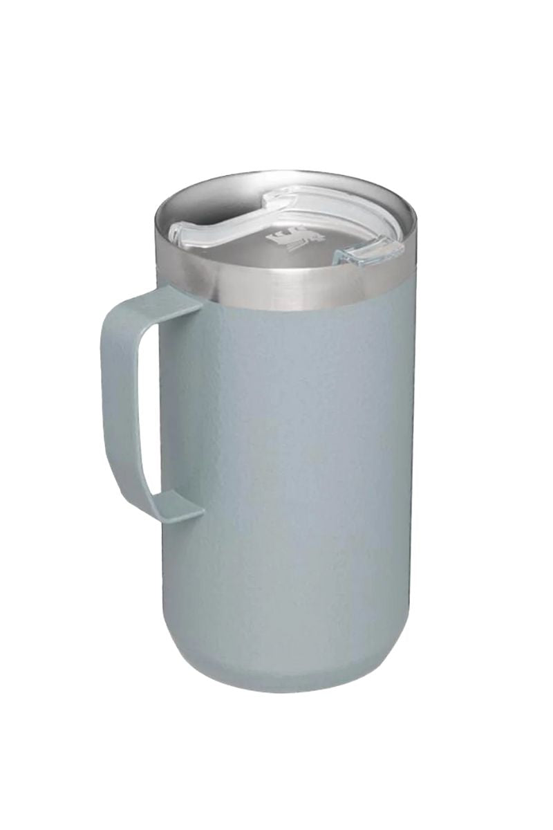 24 Oz. Camp Mug