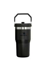 20 Oz. Classic Flip Straw Tumbler