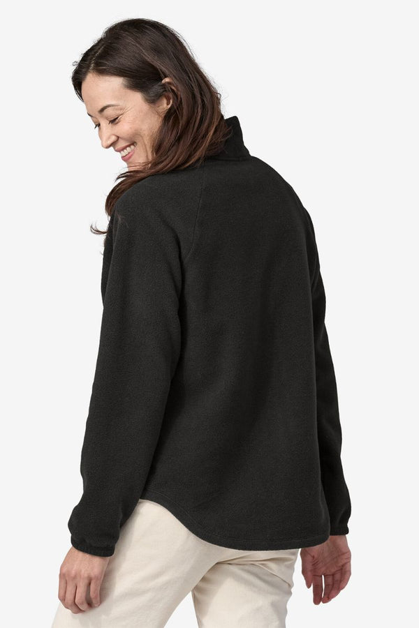 Women's Classic Microdini Jacket
